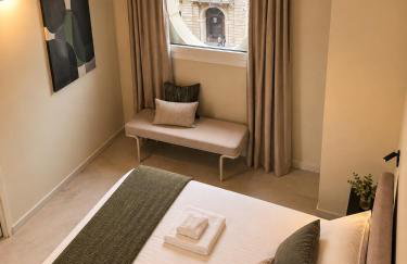 Giselda Corner Suite - Smart Central - Photo 25