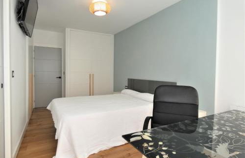 GRAN BILBAO I - Foto 40