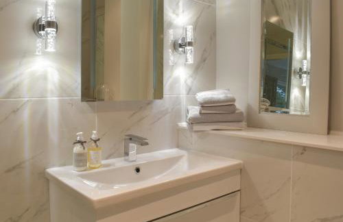 Whitehouse Studio - Foto 21