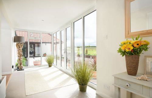 Westwood Cottage - Foto 11