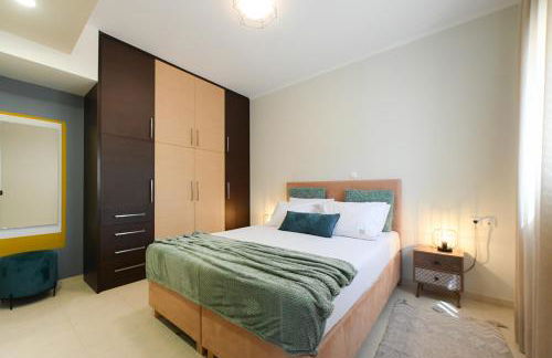 Serenity Retreat Villa by IdealStay Experience - Photo 55