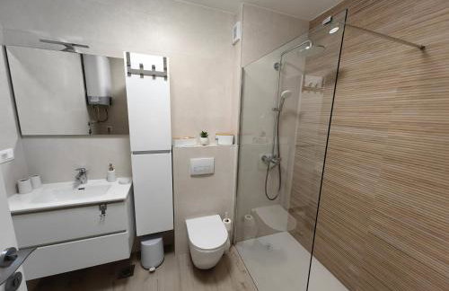 Apartments SORELLE - Photo 24