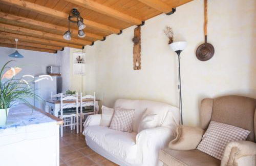 Casa Maza Apartamentos - Photo 53