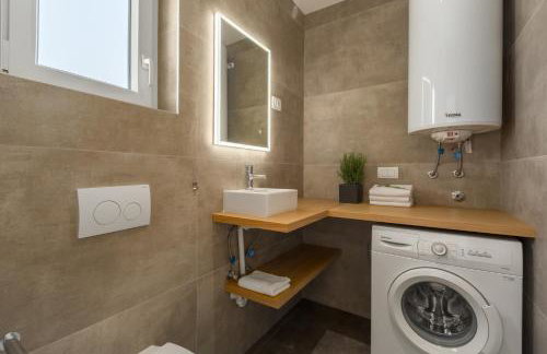 Casa Rilassante Tar - Foto 41