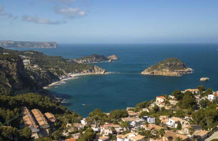 Casa Peponi - By Almarina Villas - Foto 43