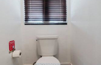 Vive Zen Queen Room - Foto 37