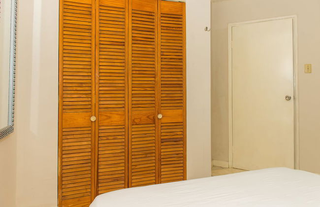 Kingston Most Centrally Located Two Bdrm - Foto 20