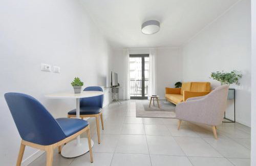 Quarto Verde Apartments - Foto 123