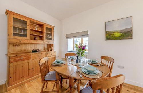 2 Bed in Rhoslefain oc-i30763 - Foto 9