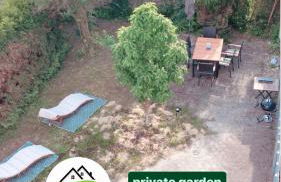 Nisay Home - 3 Room Apartment - A3 - Foto 30