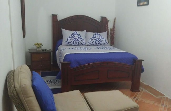 Villas Rossen - Foto 6