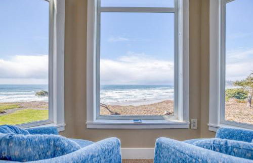 Somewhere at the Beach - Foto 19