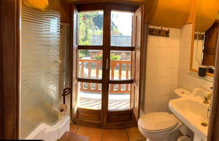 Casa Rural La Costurera - Photo 9