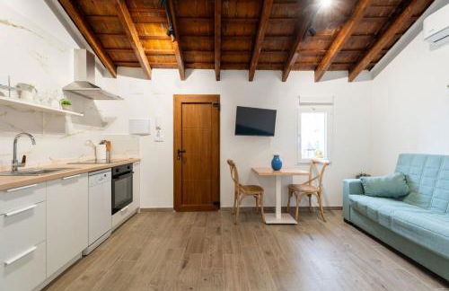 Pinedo Playa Rustico - Photo 5