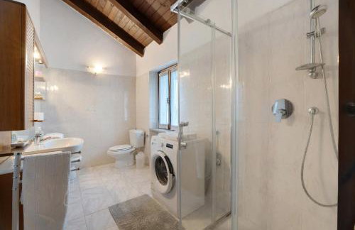 La mansarda di Mariuccia - Foto 14