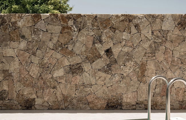 Seven Rocks Suites - Photo 42