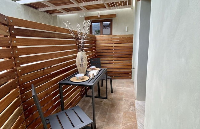 Andros 4 All Seasons Villas & Suites - Foto 68