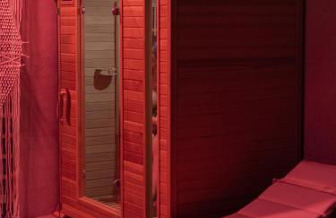 Villa Margares - Foto 7