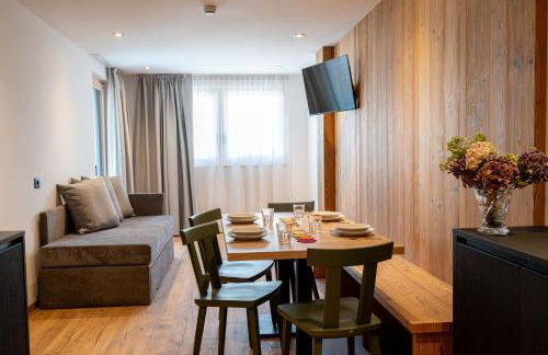 Le Sort Mountain Retreat - Foto 27