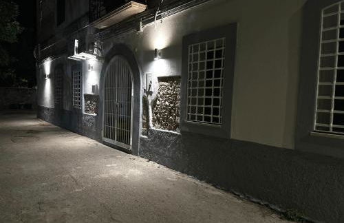 Appartamenti Sant'Angelo - Foto 9