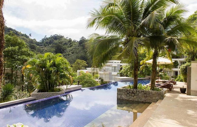 Kamala Hills by Alexanders - Foto 15