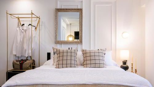 Los 36 by GRUPO CCOMMO - Foto 2