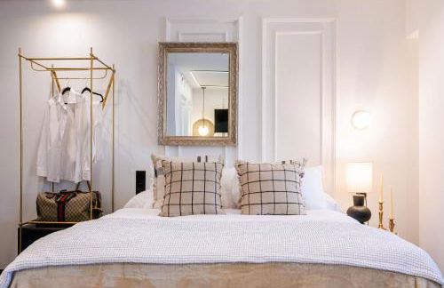 Los 36 by GRUPO CCOMMO - Foto 2