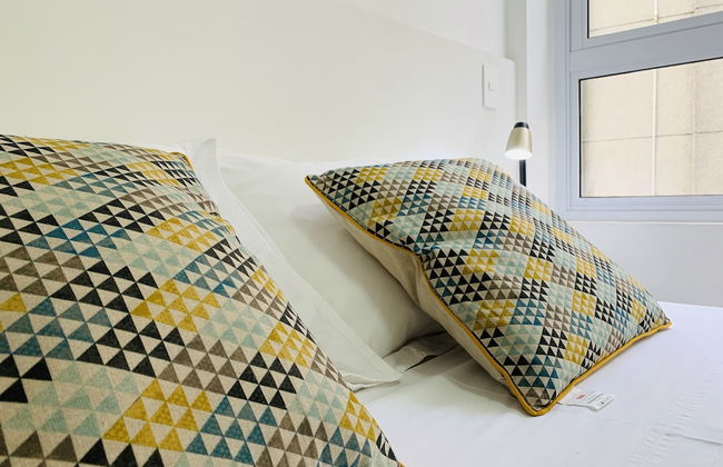 Studio Avanhandava - Foto 74