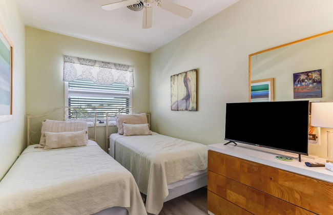 Seabreeze Village 3 - Foto 2