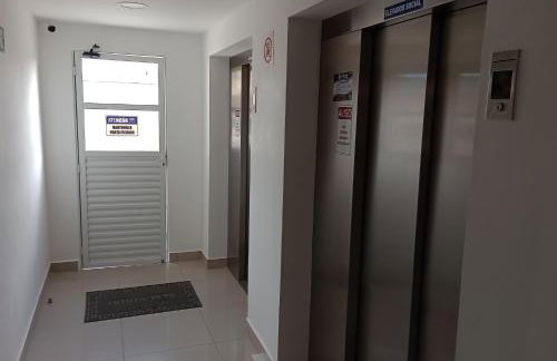 O melhor e + aconchegante AP de SPA (custo/benefício) - Foto 17