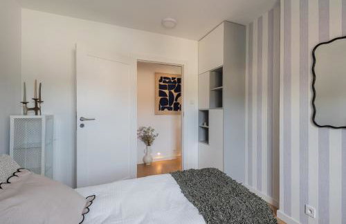 Sopot M16 - by JWPM - Foto 14