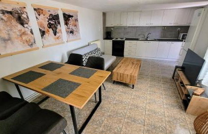 Antoni's House - Photo 3