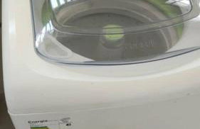 Apt 201 Simples e aconchegante 1 quarto - Foto 8