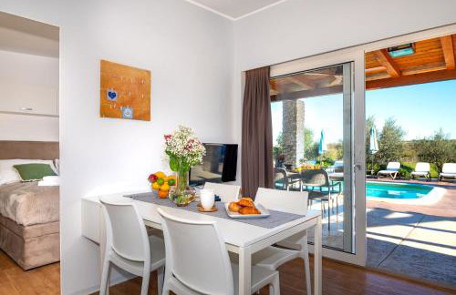 Villa Almond - Foto 51