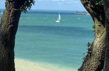 Honey Cottage - Photo 33