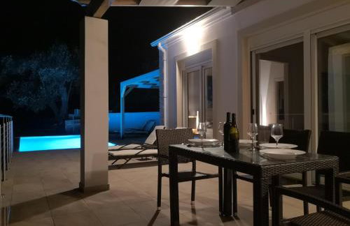 Sunset Sea View Villa 3 - Foto 41