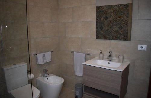 Don Ciccio's House - Foto 17