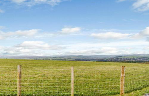 2 Bed in Toft Hill oc-80005 - Foto 21