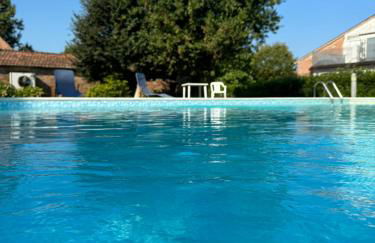 Agriturismo Ca' Guerriera - Photo 40