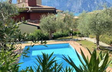 Miry Beth's House - Foto 35