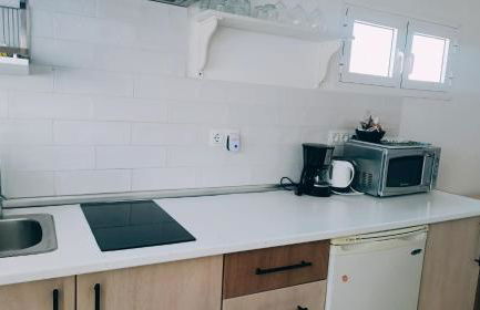 Banda del Mar 1 - Photo 18