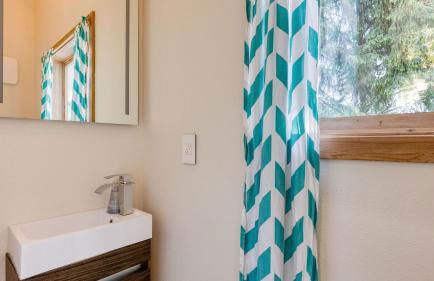 Orca Ridge on Resort Road by Avantstay A+ Views - Foto 70