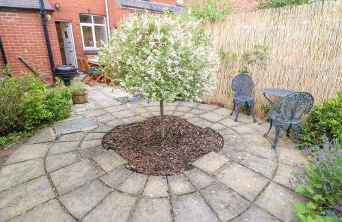 Mallard Cottage - Foto 26