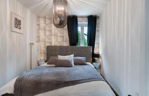 Haus Rübezahl - Foto 28