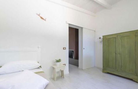 La Dimora dei Gelsi - Foto 16