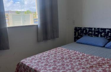 Village Aconchegante! - Foto 39