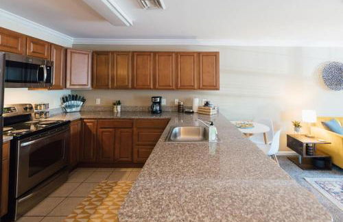 The Sanctuary Company Johnson City - Foto 19