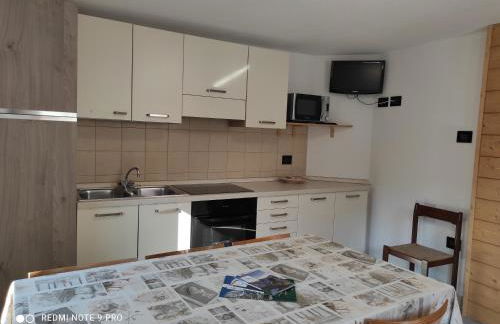 Orobie Holiday Apartments - Foto 38