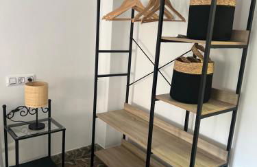 District Key - Puerto de Sagunto, Asturias - Foto 29