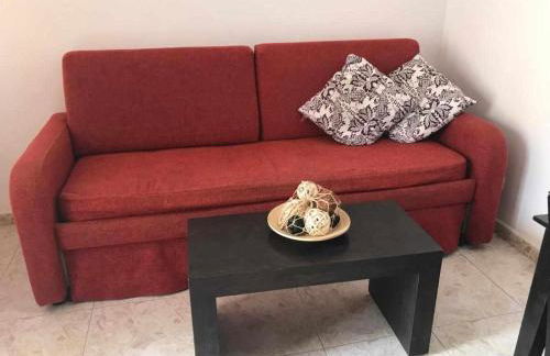 Chijere San Sebastián - Foto 38